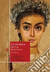 Letteratura latina. Una sintesi storica libro