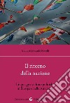 Il ritorno della nazione. Linguaggi e culture politiche in Europa e nelle Americhe libro