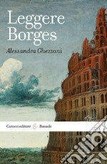 Leggere Borges