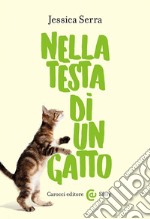 Nella testa di un gatto