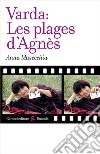 Varda: les plages d'Agnès libro