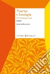 Fonetica e fonologia. Mente, linguaggio, suoni libro di Savoia Leonardo Maria