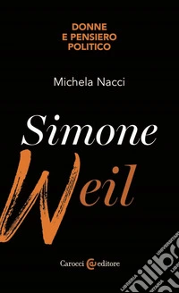 Simone Weil