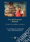 Voci sul «Purgatorio» di Dante. Una nuova lettura della seconda cantica libro