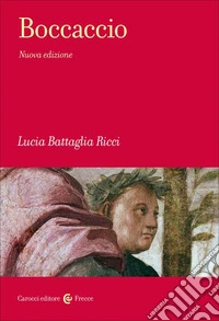 Boccaccio libro