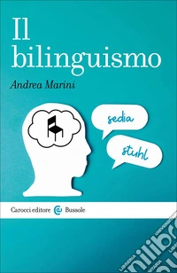 Il bilinguismo