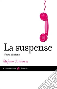 La suspense