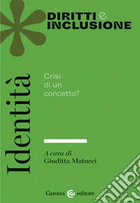 Identità
