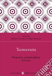 La cultura organizzativa. Teorie, modelli, nuove direzioni libro