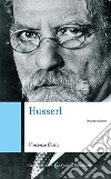 Husserl libro