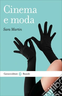Cinema e moda
