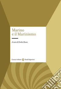 Marino e il marinismo