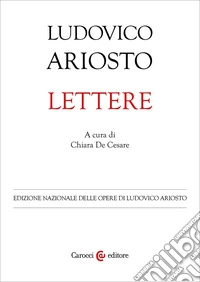 Lettere