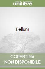 Bellum