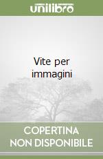 Vite per immagini libro