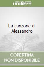 La canzone di Alessandro