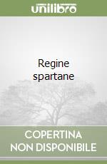 Regine spartane