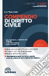 Compendio di diritto civile libro