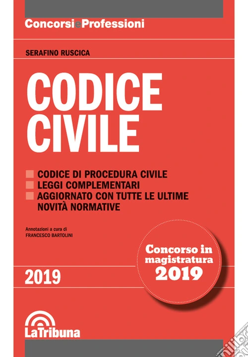 Codice civile