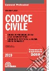 Codice civile libro