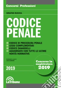 Codice penale