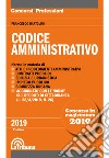 Codice amministrativo libro