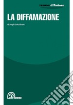 Prontuario pratico-operativo di polizia. Percorsi guidati per la rapida e corretta esecuzione degli interventi di polizia nel controllo del territorio libro