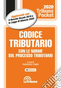 Codice tributario