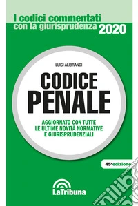 Codice penale
