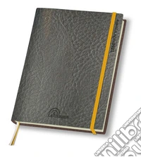 Agenda legale pocket 2021. Ediz. testa di moro libro