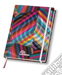 Agenda legale pocket 2021. Ediz. multicolore libro