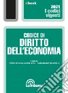 Codice penale Studium. Dottrina, giurisprudenza, esempi pratici libro di Tramontano L. (cur.)