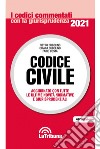 Codice civile libro