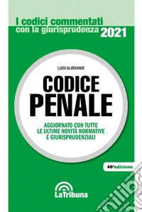 Codice penale