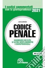 Codice penale libro