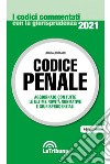 Codice penale libro