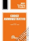 Codice amministrativo libro