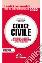 Codice civile libro