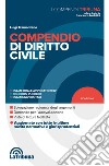 Compendio di diritto civile libro