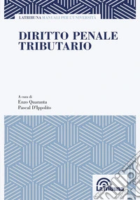 Diritto penale tributario
