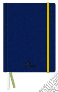 Agenda legale pocket 2023. Ediz. blu libro