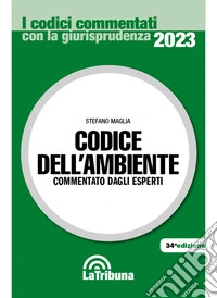 Codice dell'ambiente