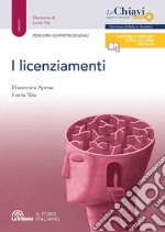 I licenziamenti