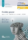 Golden power. Aggiornato al D.L. n. 104/2023 conv. con mod. dalla L. n. 136/2023 libro