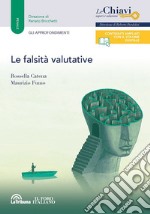 Le falsità valutative libro