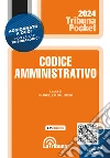 Codice amministrativo libro