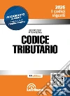 Codice tributario libro