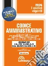 Codice amministrativo libro