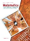 Matematica. Esercizi guidati per la preparazione al 1° anno della scuola superiore. Per la Scuola media. Con espansione online libro