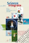 Scienze integrate. Corso di chimica, fisica, scienze della terra e biologia. Per gli Ist. professionali. Con e-book. Con espansione online libro